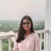 Lekhana Golla