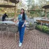 Anjali Bais