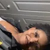 Kiana Walker