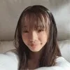 Jennicia Tan