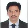 sheik abdulla