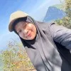 Nurul Safrina