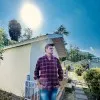 Amit Vyas