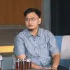 Lazuardy Oka
