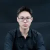Luong Nguyen Phu