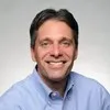Gary Young