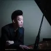 David Meng
