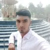 MD Shariful Islam