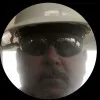 David Tamez