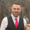 Andrew Pannier