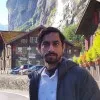 Hussain KP