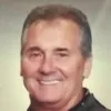 Steve Gray