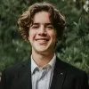 Harrison Croft