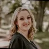 Marinique van der Westhuizen
