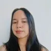 Sofia Ferreira Silva
