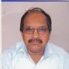 ABHAY KUMAR SINGH