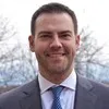 Matt Porembski