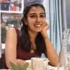 Adithya Prasad