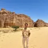 nuari ilmi magistra