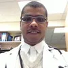 Dionardo Medina MD
