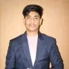 Mohammad Khizar