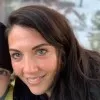 Megan Mccombe
