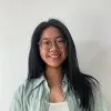Nina Liu