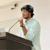 Nithin Gudivada