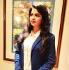 Ramya Sree