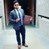 Aditya Ashutosh Mishra