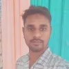 Tauqeer Khan