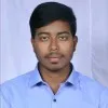 Sai Vikas Batchu