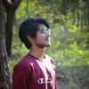 ROHIT KUMAR