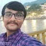 vivek varshney
