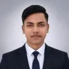 Mohit Kumar
