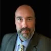 Richard Meadows CFBM