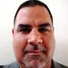 Todd Cambra