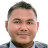 Edmar King Angay