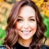 BRITTANY TOLLIE