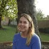 Rachel Christmas