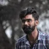 Dileep Jiji