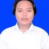 Muhammad Labib Hasbullah