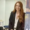 Lucero Bernal Ramirez