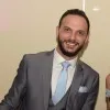 Ahmad Harb