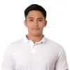 Raymond James Fernandez