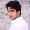 Nitin Raghuvanshi