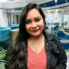 Shaziya