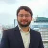 Eduardo Costa