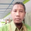 Firman Arief Irvani