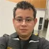 Erick Viana escobar